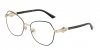 OKULARY KOREKCYJNE JIMMY CHOO JC 2011 3010 55 ROZMIAR M